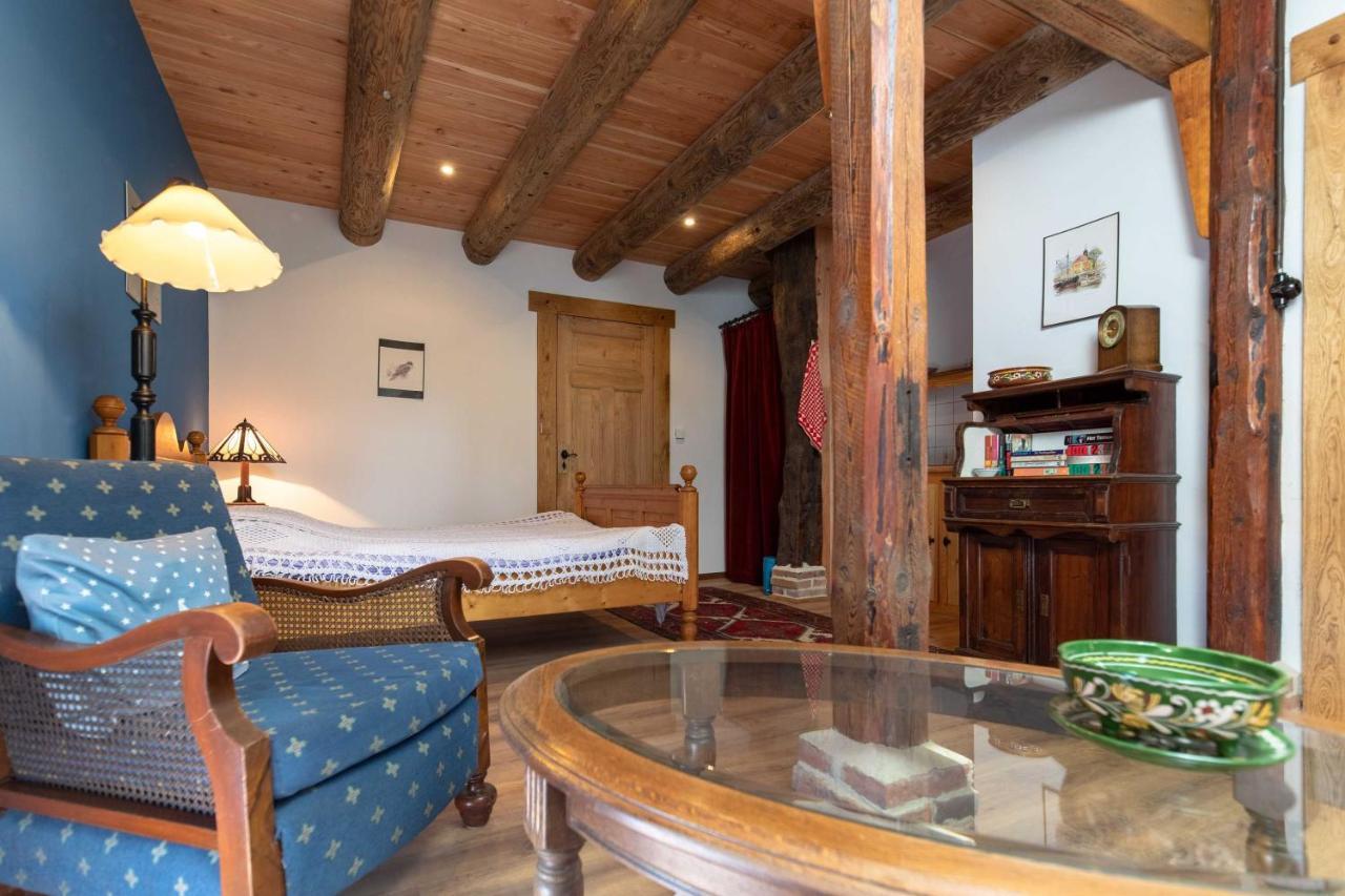 Gaestezimmer Im Engelshof, 61224 Moormerland Ngoại thất bức ảnh